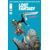 Lost Fantasy #10 Cvr E Eamon Winkle Var
