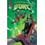 Dorc #3 2nd Ptg