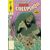 Super Creepshow #1 2nd Ptg