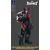 Ultimate Universe Finale #1 Cvr J Netease Games Var