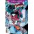 Marvel DC Spider-Man Superman #1 2nd Ptg Cvr A Coccolo Var