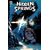 Hidden Springs #2 Cvr A Nil Vendrell Pallach