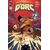Dorc #1 5th Ptg