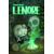 Lenore Ghost Story #1 Os Cvr D Roman Dirge Virgin Var