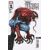 Web of Venom #1 2nd Ptg Cvr A Juan Ferreyra Var