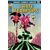 Malevolent #4 Cvr B Bivens I Hate Fairyland Team up Var