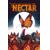 Nectar #1 3rd Ptg Cvr A Chris Shehan