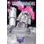Transformers #21 3rd Ptg