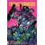 Transformers #11 4th Ptg