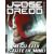 Judge Dredd Megazine #491