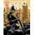 2000 Ad Prog #2480