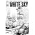 White Sky #4 Cvr C Jp Mavinga Var (MR)