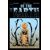 Of the Earth #1 (of 6) 2nd Ptg (MR)