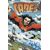 Invincible Universe Capes #6 2nd Ptg