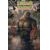 Swamp Thing 1989 #1 2nd Ptg Cvr B Michael Zulli Csv