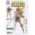 Doctor Strange #8 Cvr C Mcfarlane Toys Marvel Rivals Var
