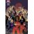 Amazing Spider-Man #32 Cvr I Mckelvie Disability Pride Var
