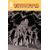 Tigress Island #1 (of 5) 4th Ptg (MR)