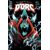 Dorc #2 4th Ptg