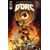 Dorc #1 6th Ptg