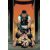 Dungeon Crawler Carl #0 Cvr F Absolute Batman Homage 1 Foil