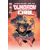 Dungeon Crawler Carl #0 Cvr D Brett Bean Var