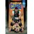 Dungeon Crawler Carl #0 Cvr A Absolute Batman 1 Homage