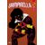 Vampirella #3 Cvr N Foc Bonus Haeser Absolute Homage