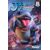 Jeff Land Shark Superstar #1 Cvr I Mcfarlane Toys Var