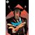 Batwoman #4 Cvr F Mark Spears Csv