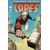 Invincible Universe Capes #5 2nd Ptg