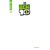 Ben 10 #1 2nd Ptg Cvr C Blank Authentix Var