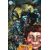 Mad About DC #1 (One Shot) 2nd Ptg Cvr C Bisley Foil Var