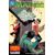 Mad About DC #1 (One Shot) 2nd Ptg Cvr A Rafael Albuquerque