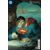 Bizarro Year None #1 (of 4) 2nd Ptg Cvr B Paolo Rivera Csv