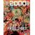 2000 Ad Prog #2483