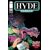 Hyde Street #13 Cvr B Francis Portella & Brad Anderson Var
