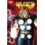 Mortal Thor #11 Cvr B Jesus Saiz Foil Var (Net)