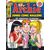 Archie Jumbo Comics Magazine Os 85th Ann Celebration