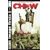 Image Firsts Chew #1 (2026 Reprint) (MR) (Net)