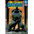 Absolute Batman #1 11th Ptg