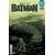 Absolute Batman #12 3rd Ptg