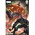 Absolute Batman #14 2nd Ptg Cvr B Gerald Parel Csv