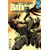 Absolute Batman #14 3rd Ptg