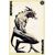 Absolute Batman #15 2nd Ptg Cvr C Nick Dragotta Foil Var
