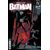 Absolute Batman #3 7th Ptg