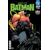 Absolute Batman #9 3rd Ptg