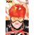 Absolute Flash #11 Cvr B Dustin Nguyen Csv