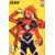 Absolute Flash #11 Cvr D Karl Kerschl Csv