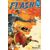 Absolute Flash #2 3rd Ptg